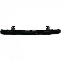 renfort pare-chocs avant    E90/91,