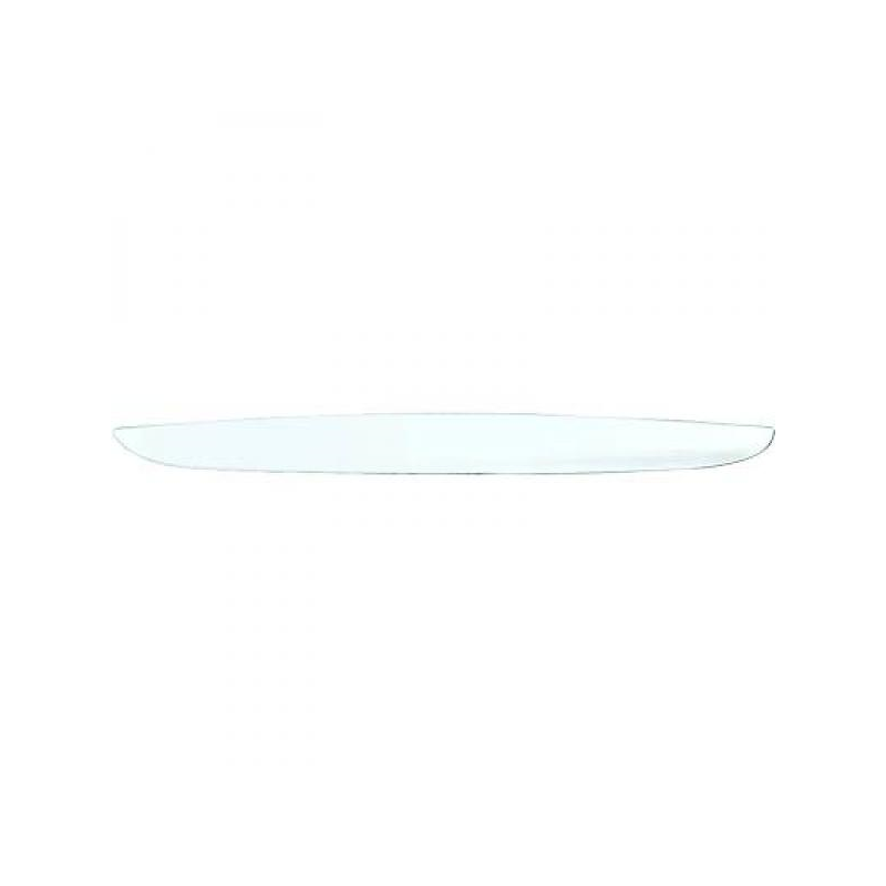 moulure de pare-chocs AVG,    BMW E90,