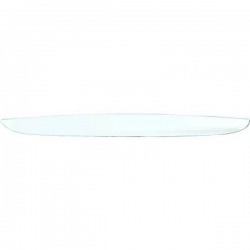 moulure de pare-chocs AVD,    BMW E90,