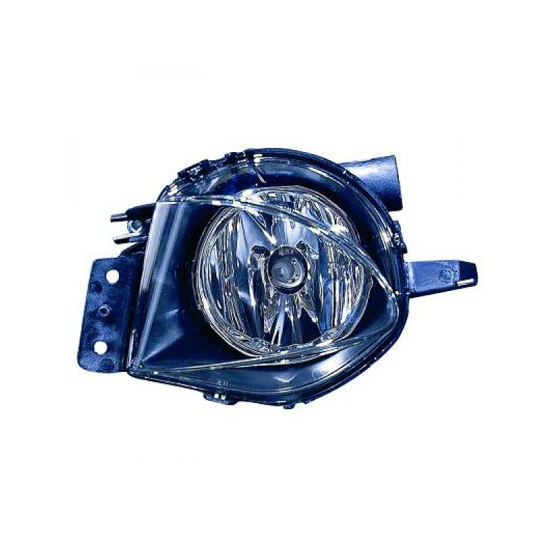 Phare Antibrouillard droit  BMW Série 3 E90