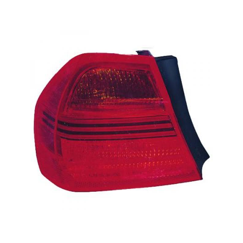 Feu arrière droit BMW E90