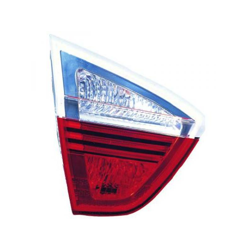 Feu arrière gauche BMW E90