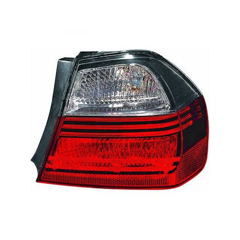 Feu arrière droit BMW E90