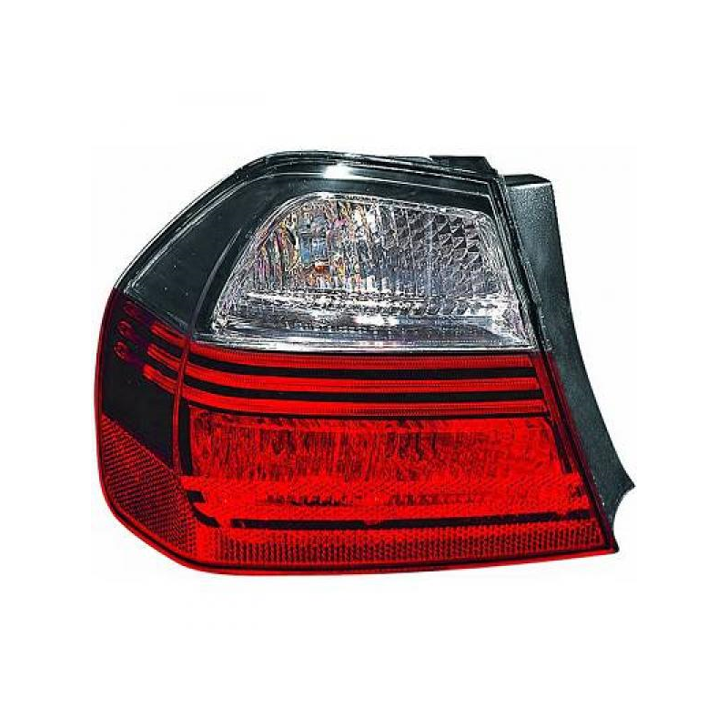 Feu arrière gauche BMW E90