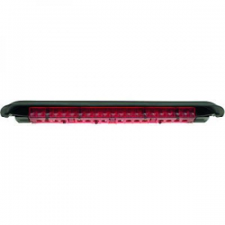 BREMSLEUCHTE      BMW E90,