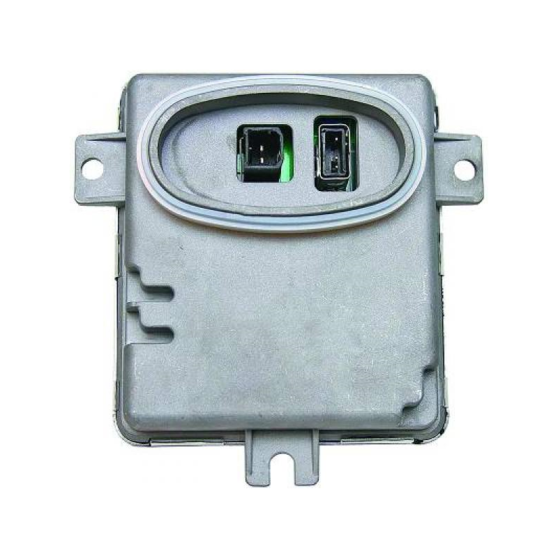 XENONVORSCHALTGER�T   BMW,