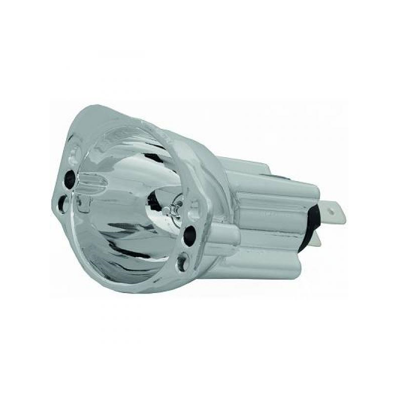 FASSUNG STANDL-RINGE  E90,