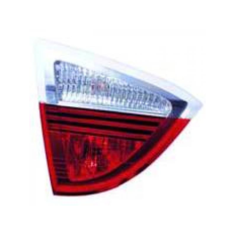 Feu arrière droit BMW E90