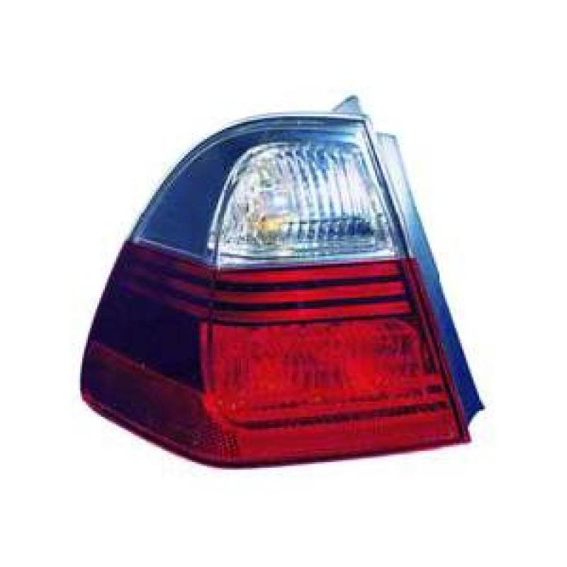 Feu arrière droit BMW E90