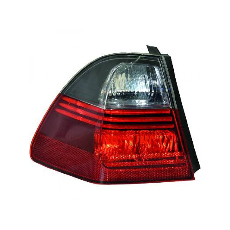 Feu arrière gauche BMW E90