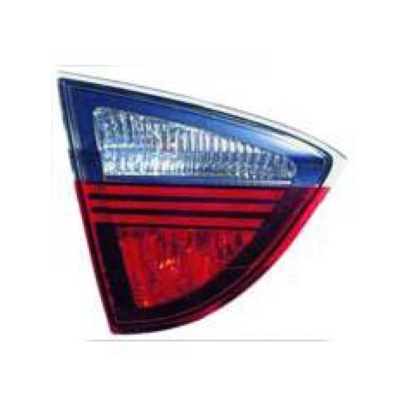 Feu arrière gauche BMW E90