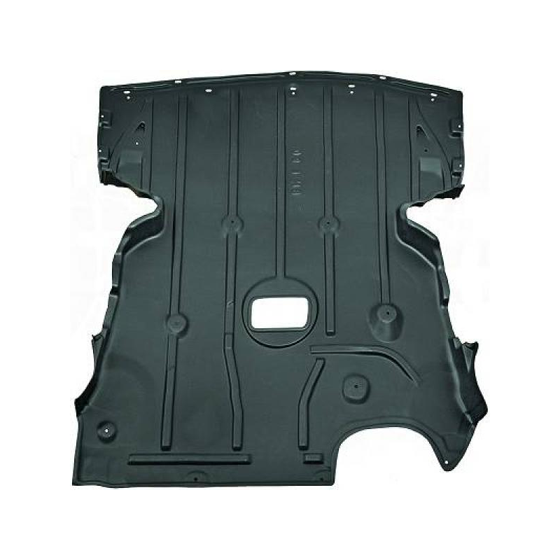 MOTORSCHUTZ   E90/E91/E92,