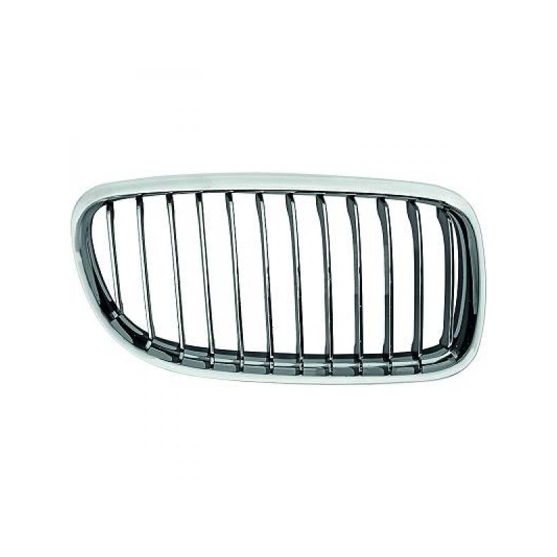 grille de pare-chocs D    BMW E90,
