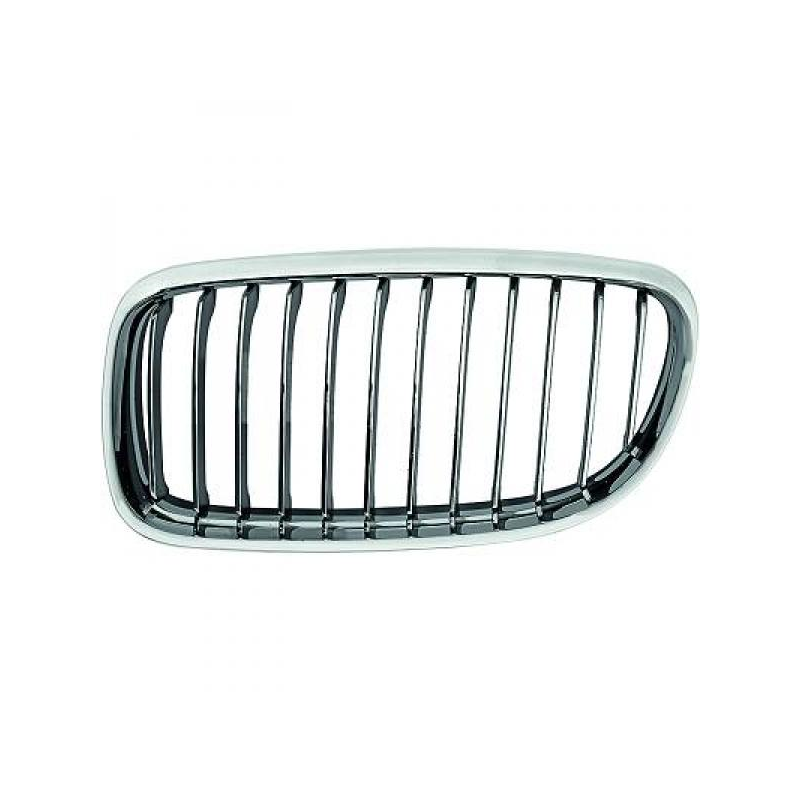 grille de pare-chocs G    BMW E90,