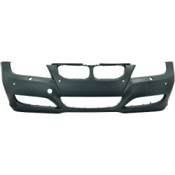 pare-chocs avant   BMW E90,
