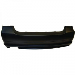 pare-chocs arr.   BMW E90,