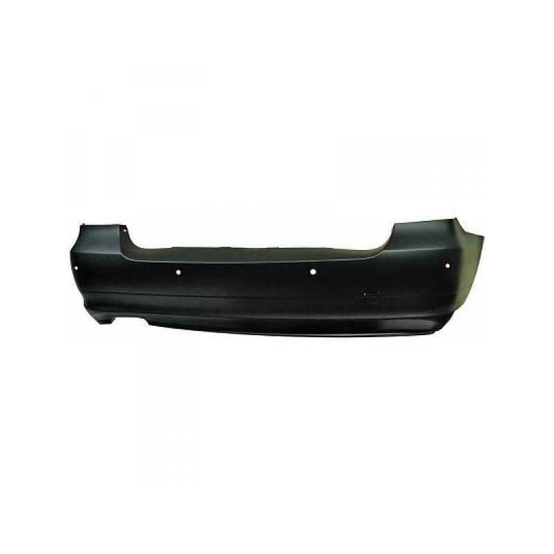 pare-chocs arrière      BMW E90,