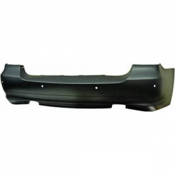 pare-chocs arrière      BMW E90,