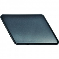 cache lave-phare D,     BMW E90,