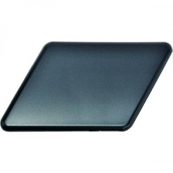 cache lave-phare G,     BMW E90,