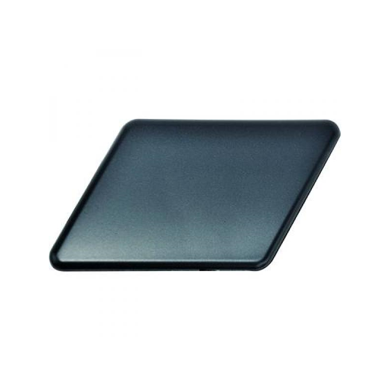 cache lave-phare G,     BMW E90,