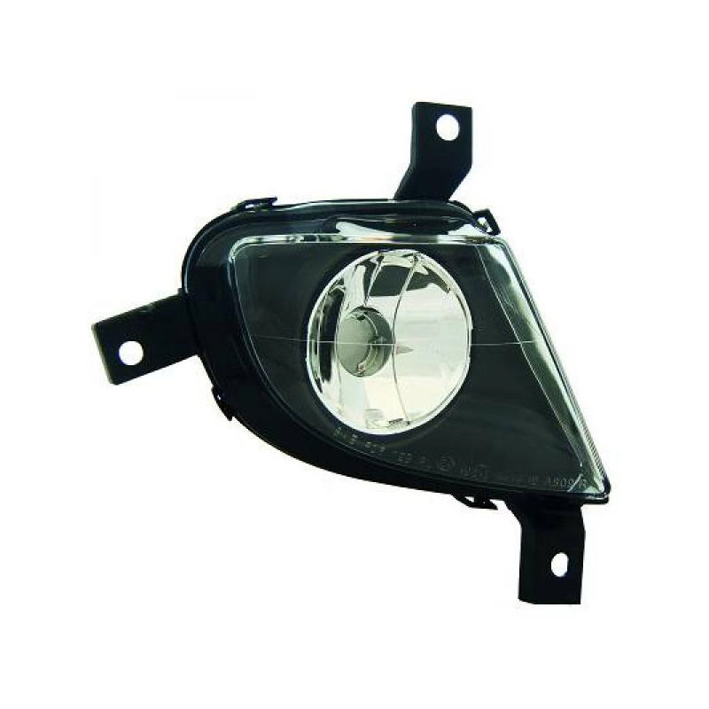 Phare Antibrouillard Droite  BMW Série 3 E90