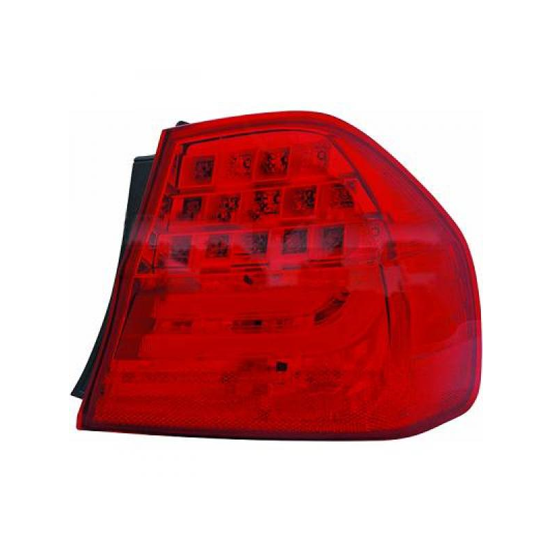 Feu arrière droit BMW E90