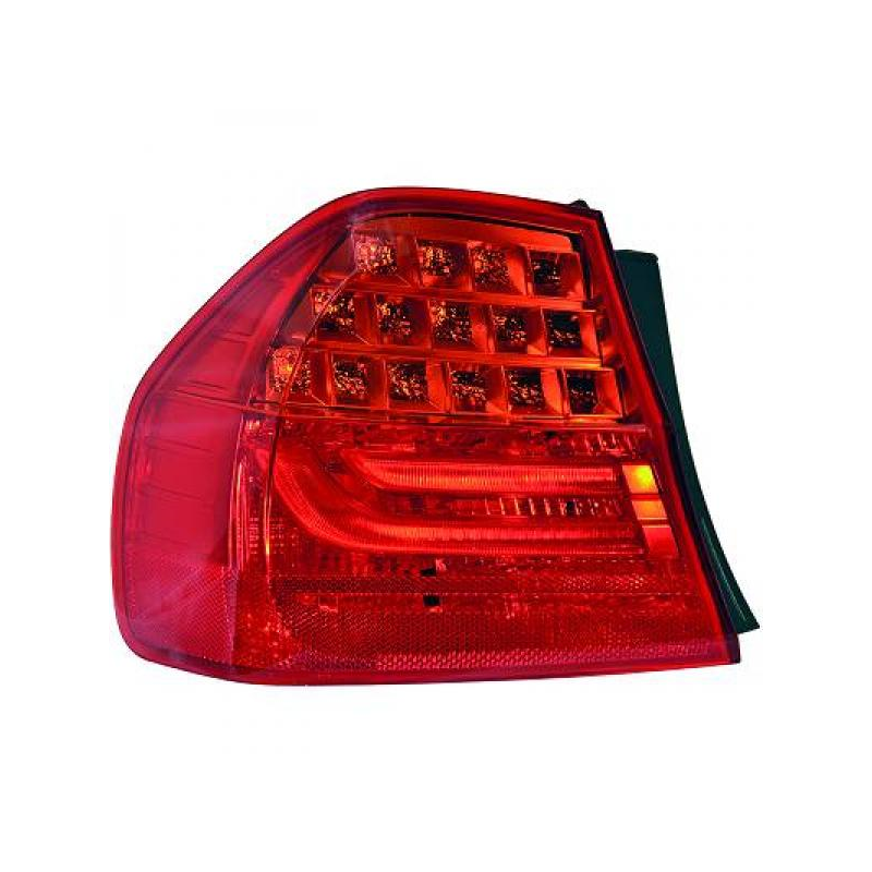 Feu arrière gauche BMW E90