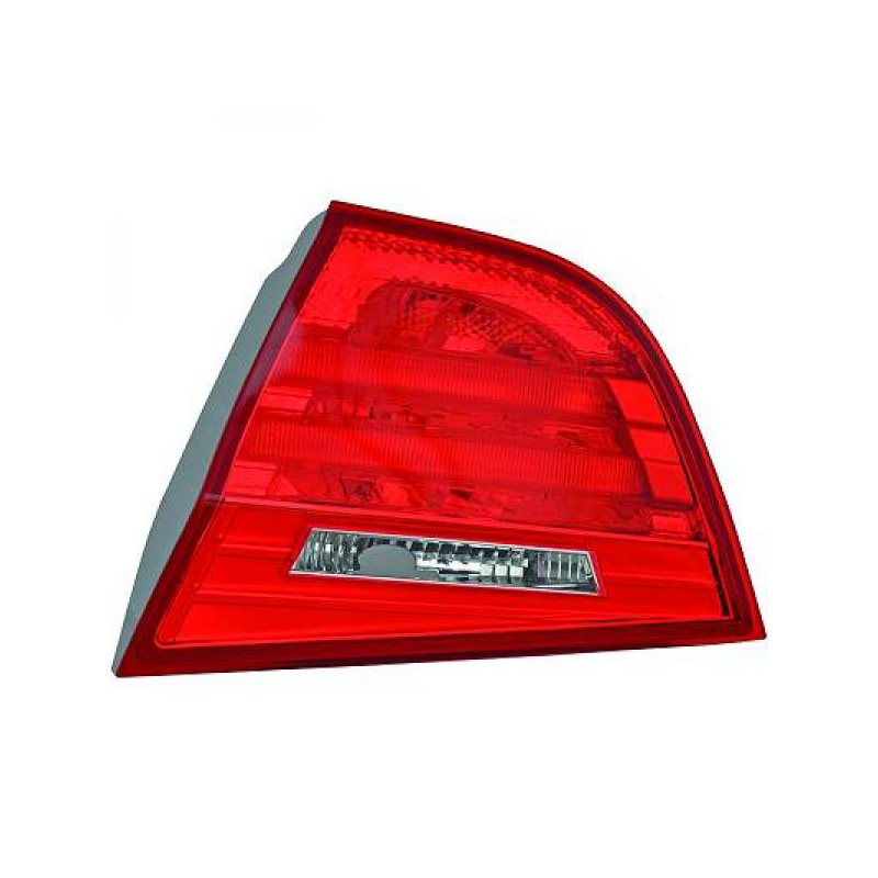 Feu arrière gauche BMW E90