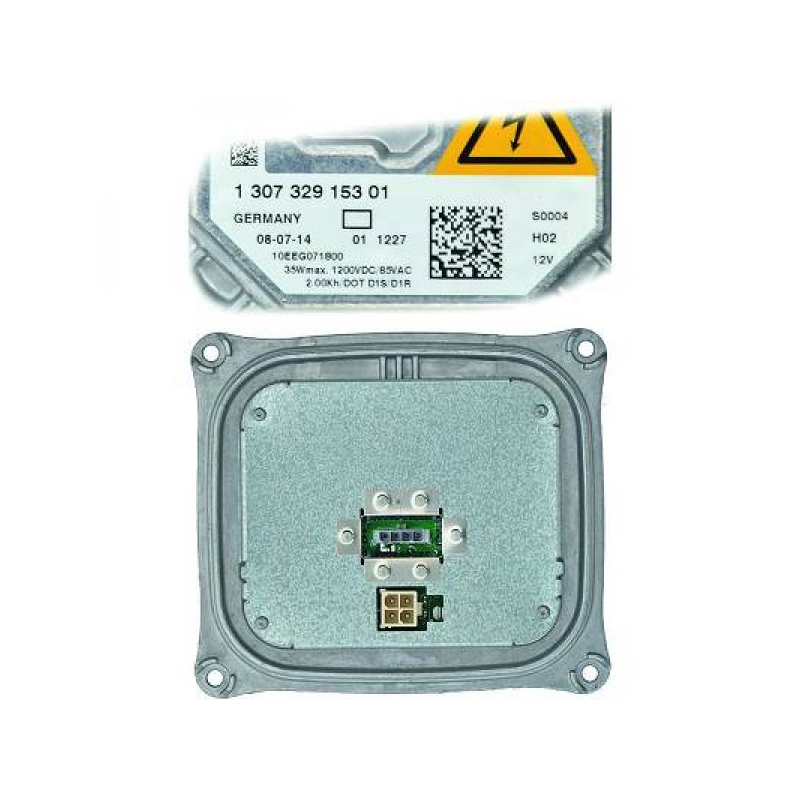 XENONVORSCHALTGER�T   BMW,