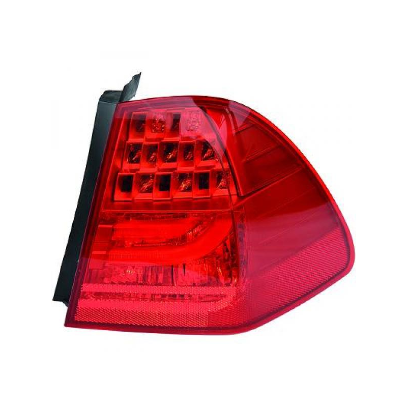 Feu arrière droit BMW E91