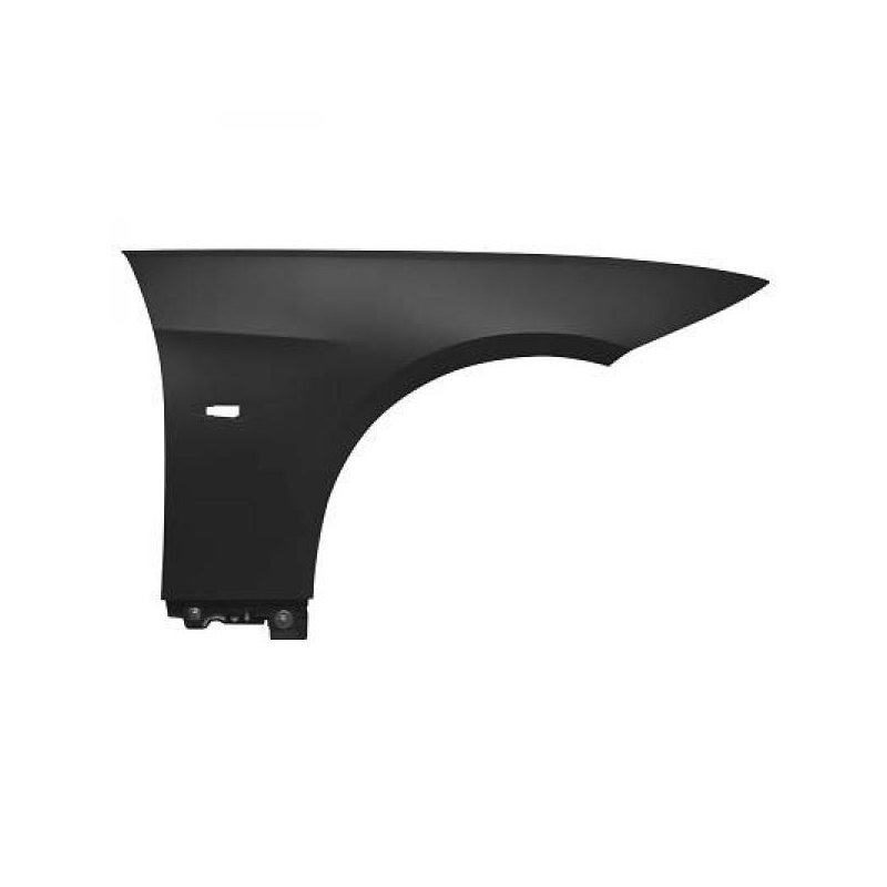 aile G             BMW E92,