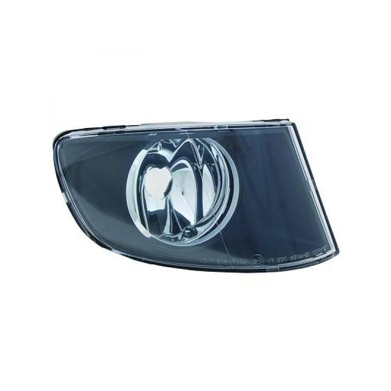 phare anti-brouillard Gauche                BMW E92,