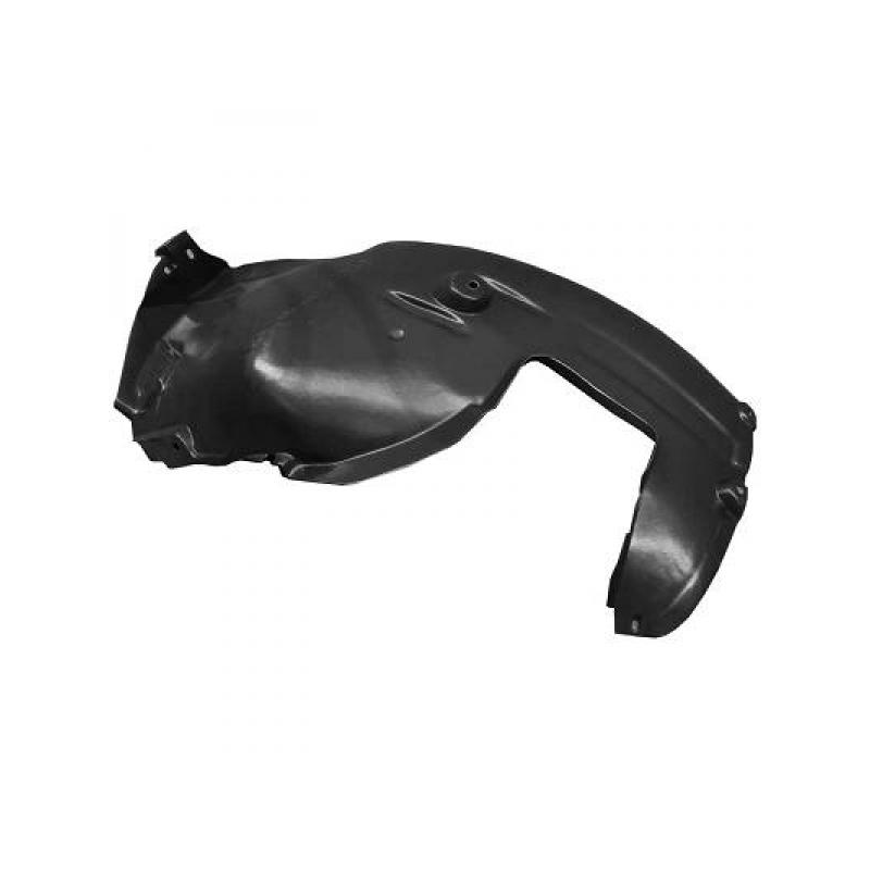 pare-boue AVG, arr.   E93 CABRiO,