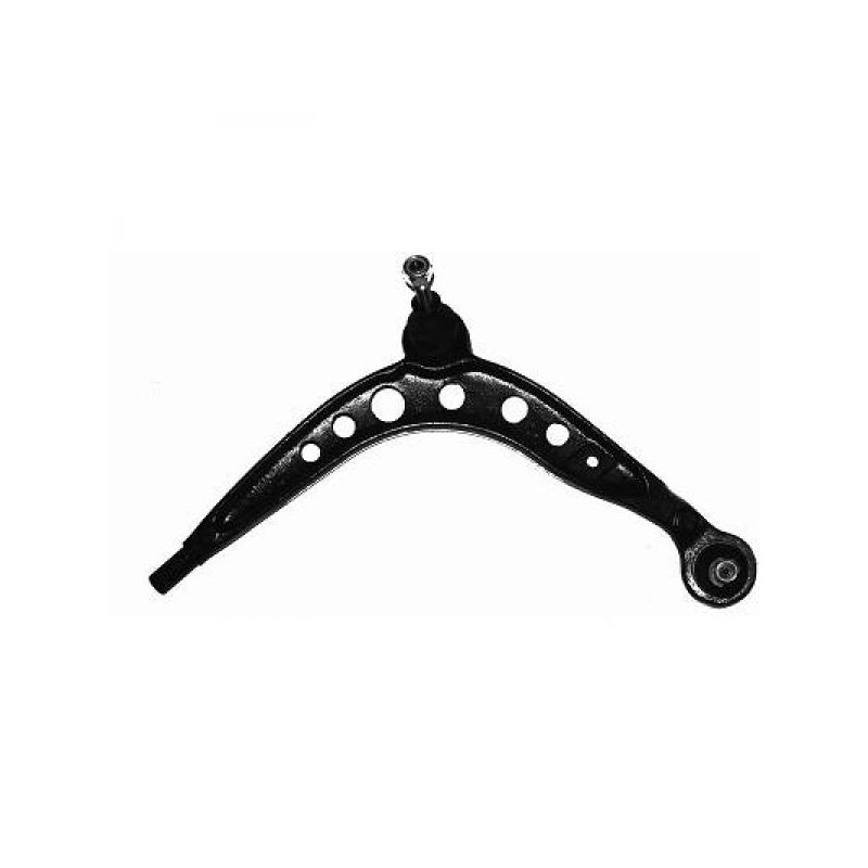 BRAS TRANSVERSAL D        BMW E36,