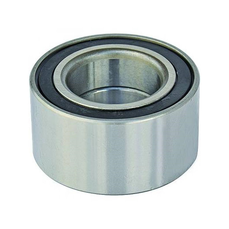 RADLAGERSATZ HINTEN   E36,