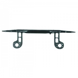 TRAVERSE SUP.         BMW E36,