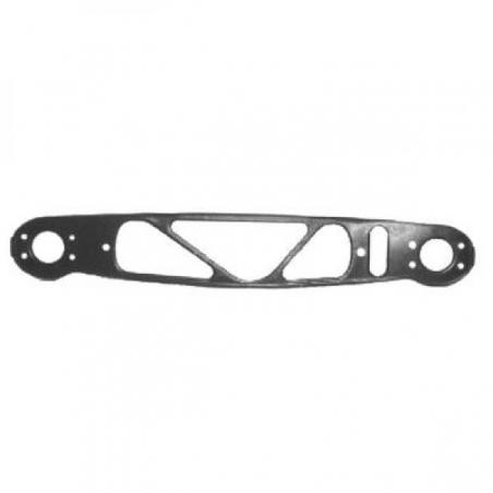 TRAVERSE AVANT BMW E36, TRAVERSE AVANT BMW E36,