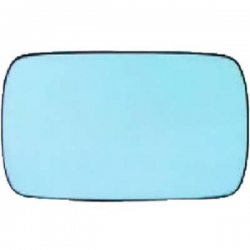 VERRE DE RÉTROVISEUR D,  BMW E36, E34,