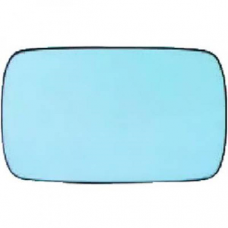 VERRE DE RÉTROVISEUR D, BMW E36, E34, VERRE DE RÉTROVISEUR D, BMW E36, E34,