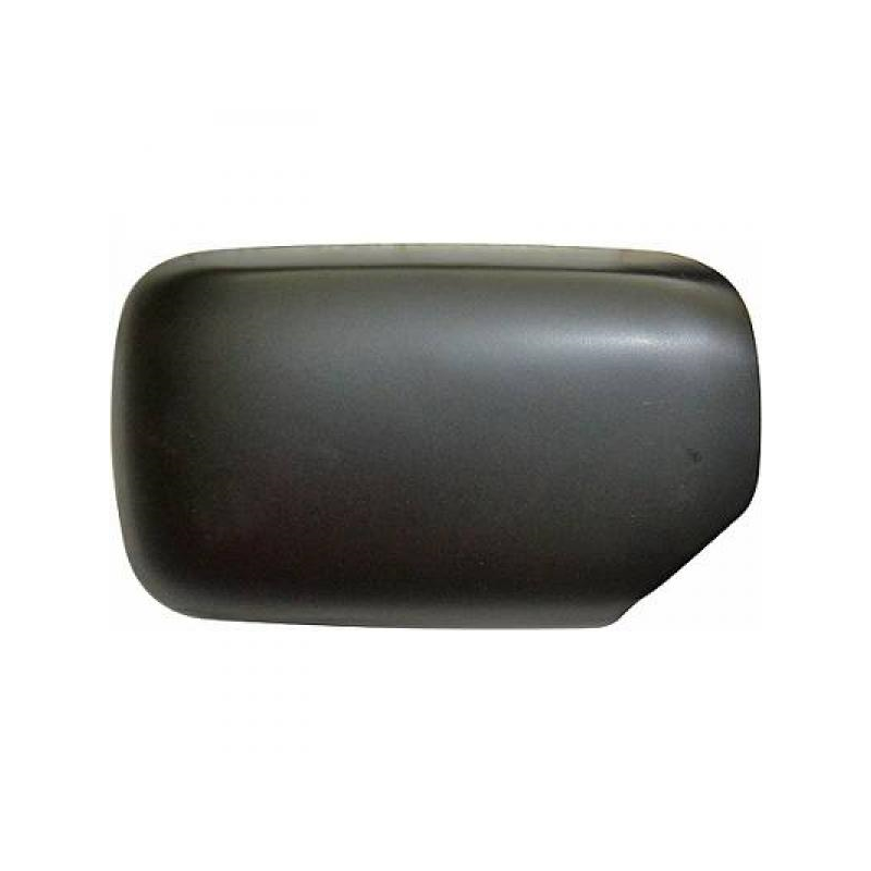 COQUILLE DE RÉTROVISEUR D,  BMW E36, E34,