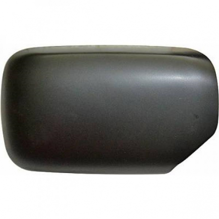 COQUILLE DE RÉTROVISEUR G, BMW E36, E34, COQUILLE DE RÉTROVISEUR G, BMW E36, E34,