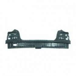 JUPE ARRIÈRE             BMW E36,