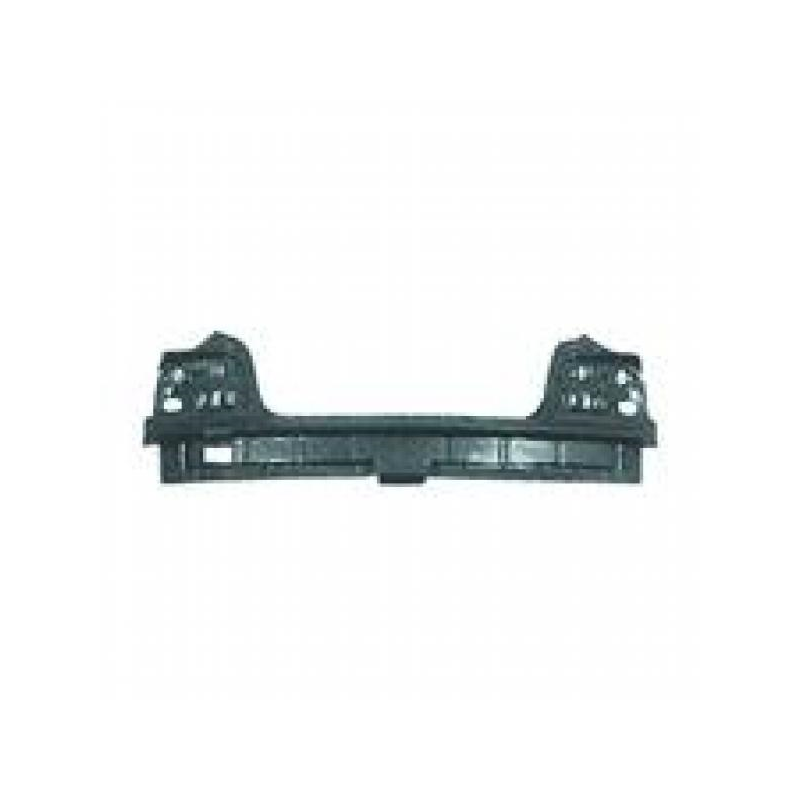 JUPE ARRIÈRE             BMW E36,