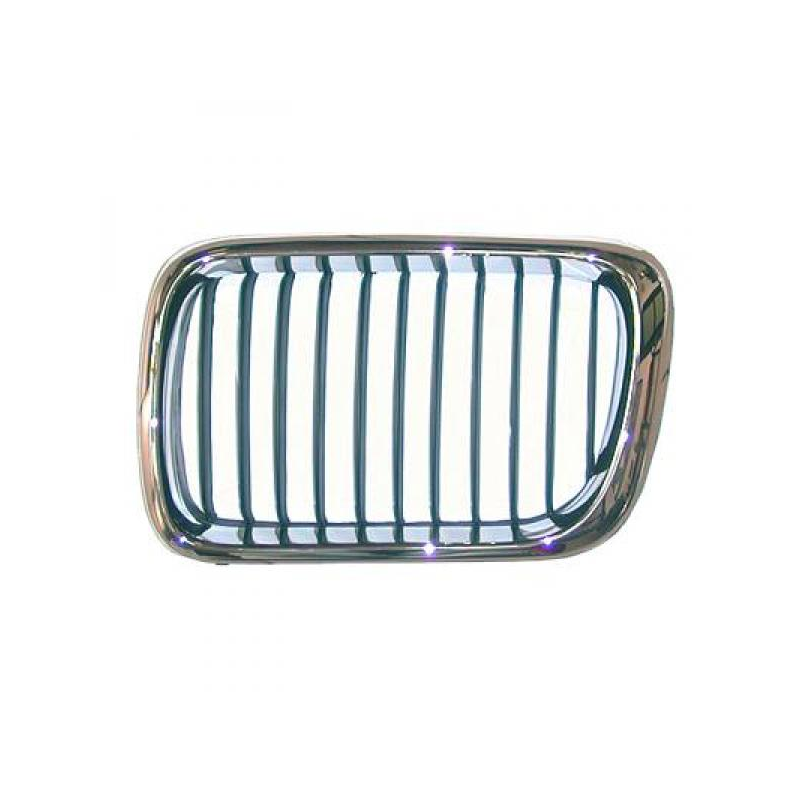 GRILLE G           BMW E36,