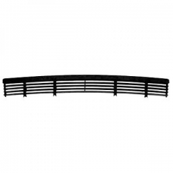 GRILLE DE PARE-CHOCS      BMW E36,