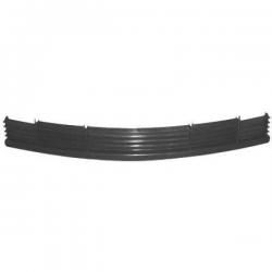 GRILLE DE PARE-CHOCS      BMW E36,