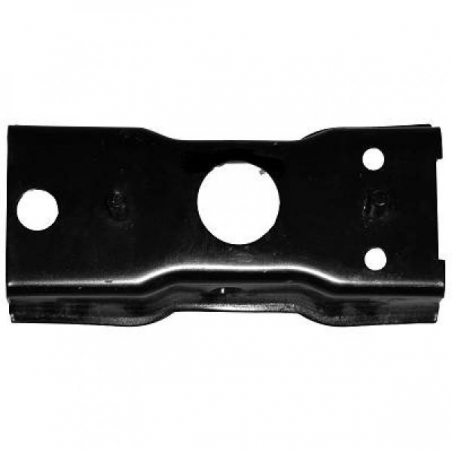 FIXATIONS PARE-CHOCS D/G BMW E36, FIXATIONS PARE-CHOCS D/G BMW E36,