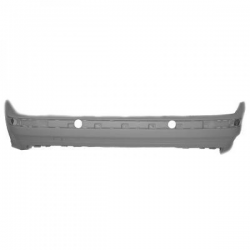 PARE-CHOCS ARRIÈRE    BMW E36,