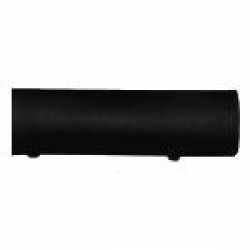 CACHE  CROCHET REMORQUAGE      BMW E36,